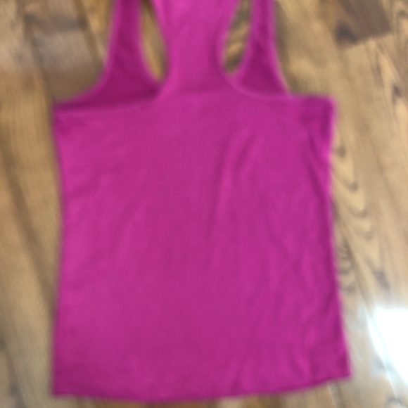 Sale: 5 for $10 - Tank top - Picture 3 of 5